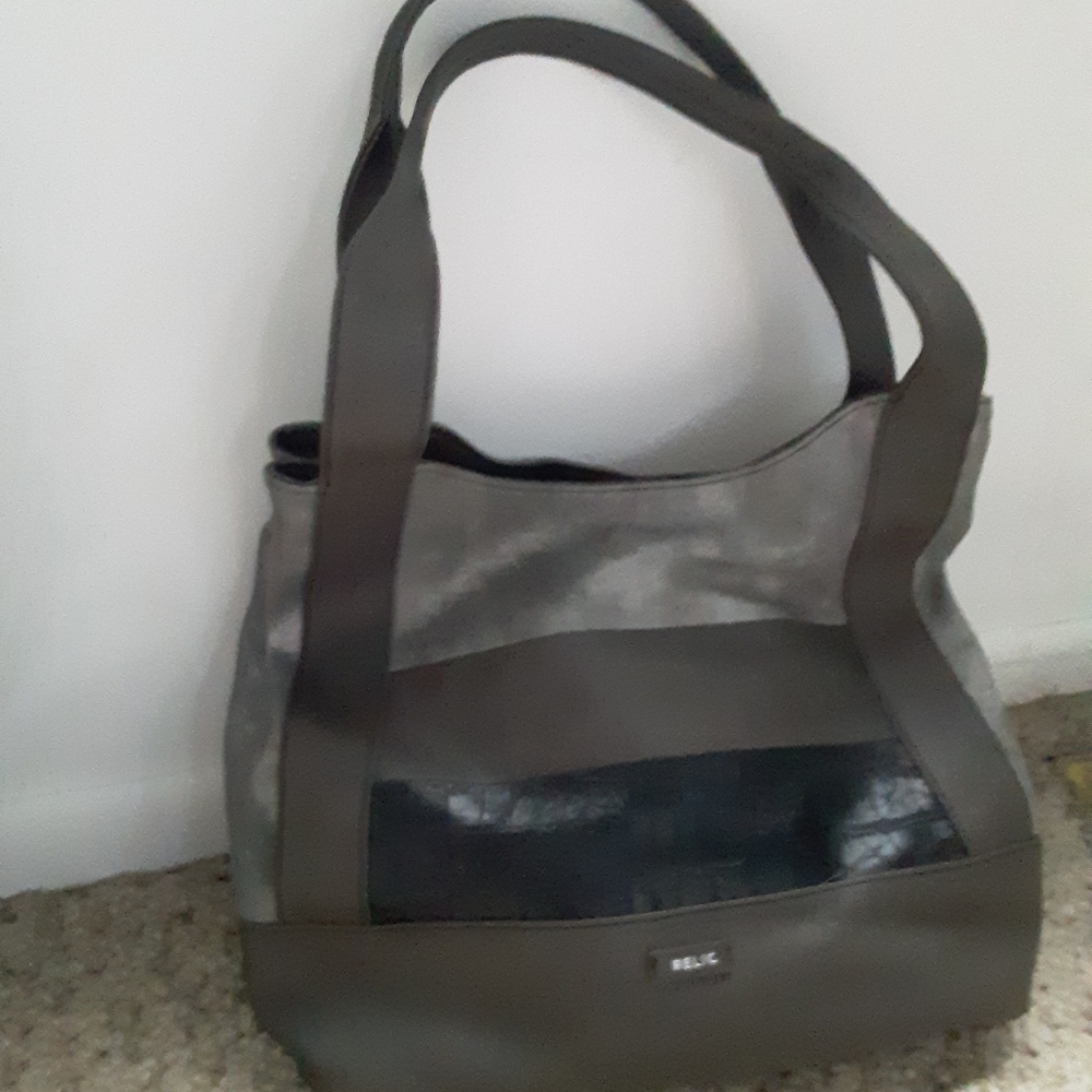 Handbag